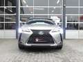 Lexus UX 200 Preference Line *t/m 10de bouwjaar garantie! Grijs - thumbnail 4