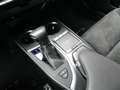 Lexus UX 200 Preference Line *t/m 10de bouwjaar garantie! Grijs - thumbnail 19