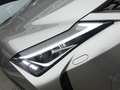 Lexus UX 200 Preference Line *t/m 10de bouwjaar garantie! Grijs - thumbnail 10