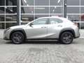 Lexus UX 200 Preference Line *t/m 10de bouwjaar garantie! Grijs - thumbnail 12