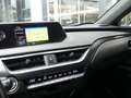 Lexus UX 200 Preference Line *t/m 10de bouwjaar garantie! Grijs - thumbnail 24