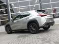 Lexus UX 200 Preference Line *t/m 10de bouwjaar garantie! Grijs - thumbnail 28