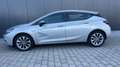 Opel Astra . KM 19.000-Klima-PDC-TÜV 2027-Garantie Silber - thumbnail 8