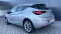 Opel Astra . KM 19.000-Klima-PDC-TÜV 2027-Garantie Zilver - thumbnail 2