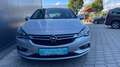 Opel Astra . KM 19.000-Klima-PDC-TÜV 2027-Garantie Zilver - thumbnail 6