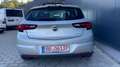 Opel Astra . KM 19.000-Klima-PDC-TÜV 2027-Garantie Zilver - thumbnail 5