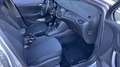 Opel Astra . KM 19.000-Klima-PDC-TÜV 2027-Garantie Silber - thumbnail 11