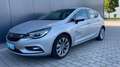 Opel Astra . KM 19.000-Klima-PDC-TÜV 2027-Garantie Zilver - thumbnail 3