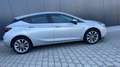 Opel Astra . KM 19.000-Klima-PDC-TÜV 2027-Garantie Zilver - thumbnail 7