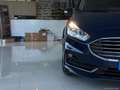 Ford S-Max 2.5 Full Hyb. 190CV CVT 7p. Tit.Bs Azul - thumbnail 16