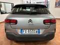 Citroen C4 C4 Cactus 2018 Cactus 1.5 bluehdi Origins s Grigio - thumbnail 8
