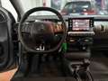 Citroen C4 C4 Cactus 2018 Cactus 1.5 bluehdi Origins s Grigio - thumbnail 13