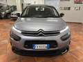 Citroen C4 C4 Cactus 2018 Cactus 1.5 bluehdi Origins s Grigio - thumbnail 2