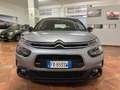 Citroen C4 C4 Cactus 2018 Cactus 1.5 bluehdi Origins s Grigio - thumbnail 3