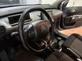 Citroen C4 C4 Cactus 2018 Cactus 1.5 bluehdi Origins s Grigio - thumbnail 15