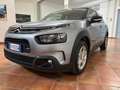 Citroen C4 C4 Cactus 2018 Cactus 1.5 bluehdi Origins s Grigio - thumbnail 6
