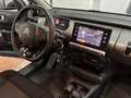 Citroen C4 C4 Cactus 2018 Cactus 1.5 bluehdi Origins s Grigio - thumbnail 14
