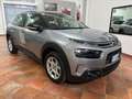 Citroen C4 C4 Cactus 2018 Cactus 1.5 bluehdi Origins s Grigio - thumbnail 1