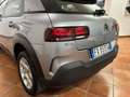 Citroen C4 C4 Cactus 2018 Cactus 1.5 bluehdi Origins s Grigio - thumbnail 5