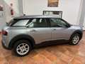 Citroen C4 C4 Cactus 2018 Cactus 1.5 bluehdi Origins s Grigio - thumbnail 4
