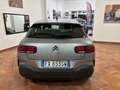 Citroen C4 C4 Cactus 2018 Cactus 1.5 bluehdi Origins s Grigio - thumbnail 9