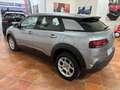 Citroen C4 C4 Cactus 2018 Cactus 1.5 bluehdi Origins s Grigio - thumbnail 7