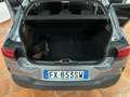 Citroen C4 C4 Cactus 2018 Cactus 1.5 bluehdi Origins s Grigio - thumbnail 10