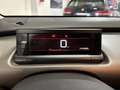 Citroen C4 C4 Cactus 2018 Cactus 1.5 bluehdi Origins s Gris - thumbnail 22