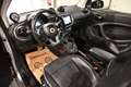 smart brabus Fortwo Cabrio Brabus 0.9 Turbo XCLUSIVE / FULL Argent - thumbnail 17
