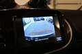 smart brabus Fortwo Cabrio Brabus 0.9 Turbo XCLUSIVE / FULL Argent - thumbnail 22