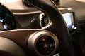 smart brabus Fortwo Cabrio Brabus 0.9 Turbo XCLUSIVE / FULL Argent - thumbnail 19