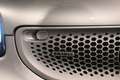 smart brabus Fortwo Cabrio Brabus 0.9 Turbo XCLUSIVE / FULL Argent - thumbnail 5