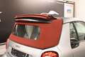 smart brabus Fortwo Cabrio Brabus 0.9 Turbo XCLUSIVE / FULL Argent - thumbnail 6