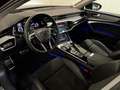 Audi A6 Avant 55 TFSI e quattro Competition S-Line 2021 B& Noir - thumbnail 13
