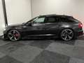 Audi A6 Avant 55 TFSI e quattro Competition S-Line 2021 B& Noir - thumbnail 26