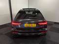 Audi A6 Avant 55 TFSI e quattro Competition S-Line 2021 B& Noir - thumbnail 7