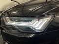 Audi A6 Avant 55 TFSI e quattro Competition S-Line 2021 B& Noir - thumbnail 11