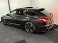 Audi A6 Avant 55 TFSI e quattro Competition S-Line 2021 B& Noir - thumbnail 5