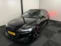 Audi A6 Avant 55 TFSI e quattro Competition S-Line 2021 B& Noir - thumbnail 34