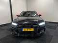 Audi A6 Avant 55 TFSI e quattro Competition S-Line 2021 B& Noir - thumbnail 32