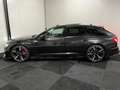 Audi A6 Avant 55 TFSI e quattro Competition S-Line 2021 B& Noir - thumbnail 4