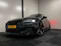 Audi A6 Avant 55 TFSI e quattro Competition S-Line 2021 B& Noir - thumbnail 28