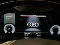 Audi A6 Avant 55 TFSI e quattro Competition S-Line 2021 B& Noir - thumbnail 25