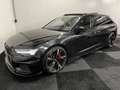 Audi A6 Avant 55 TFSI e quattro Competition S-Line 2021 B& Noir - thumbnail 3