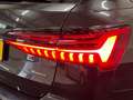 Audi A6 Avant 55 TFSI e quattro Competition S-Line 2021 B& Noir - thumbnail 6