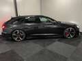 Audi A6 Avant 55 TFSI e quattro Competition S-Line 2021 B& Noir - thumbnail 9