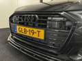 Audi A6 Avant 55 TFSI e quattro Competition S-Line 2021 B& Noir - thumbnail 27