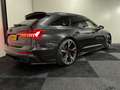 Audi A6 Avant 55 TFSI e quattro Competition S-Line 2021 B& Noir - thumbnail 8