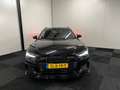 Audi A6 Avant 55 TFSI e quattro Competition S-Line 2021 B& Noir - thumbnail 10