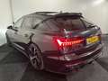 Audi A6 Avant 55 TFSI e quattro Competition S-Line 2021 B& Noir - thumbnail 42